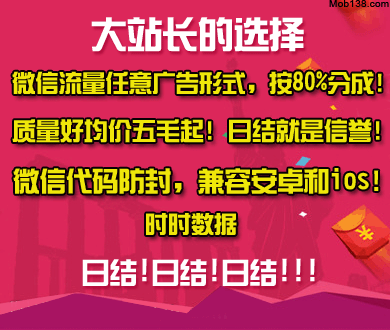 A股存储芯片全线爆发