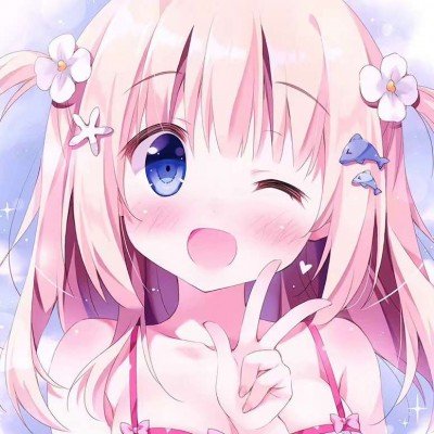 翁虹回应女儿被称最美星二代
