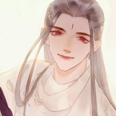 宜昌东干渠决堤水漫大道