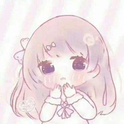 伊朗：将以前所未有的军事行动回应美