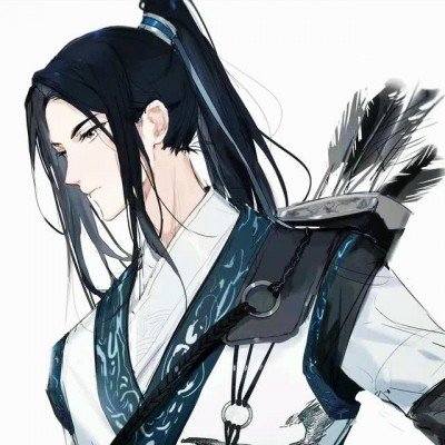 黄晓明就带9岁儿子骑行发文道歉