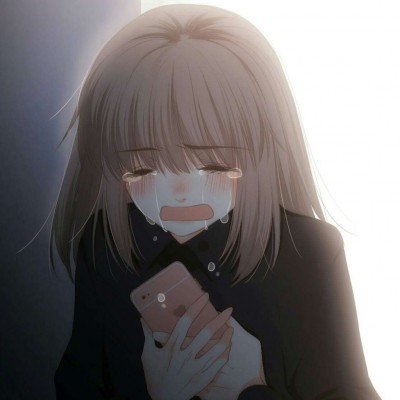 孙颖莎 红包