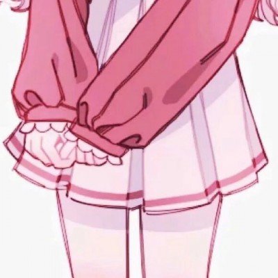 女子称遭强奸后嫌疑人被取保放出