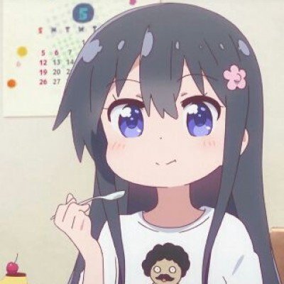 被炸弹包裹炸伤女子最新发声