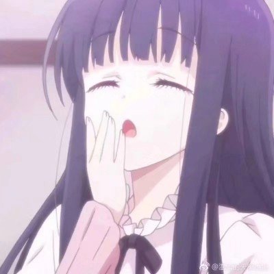 学者回应美最高法院门楣有孔子像