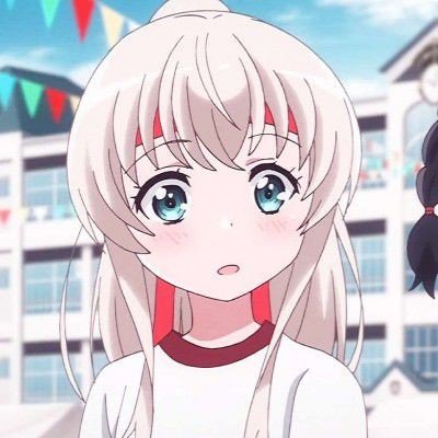 别让控烟条例停留在纸面上