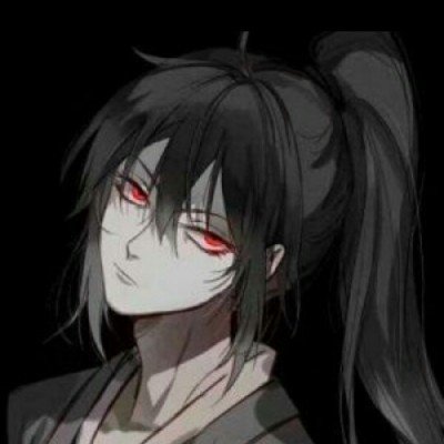 姜乘澜更新美妆视频