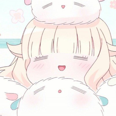 买190元榴莲“仅退款”买家已被拘