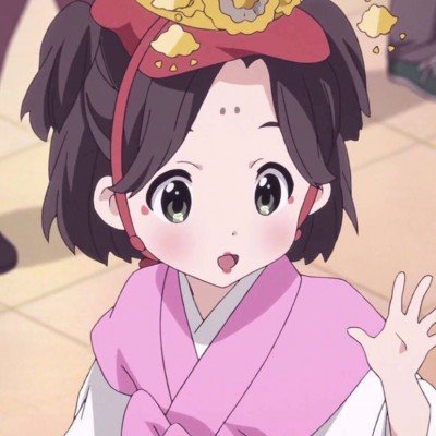 女子因丈夫是竞争公司总经理被开除