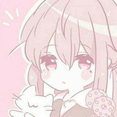 下班民警随口一问抓了个贼