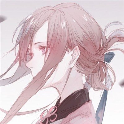 别有用心的单身女