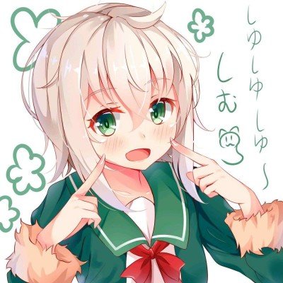 进博物馆才知道针孔摄像头这么小