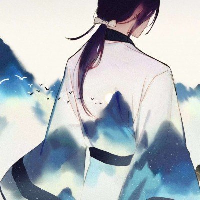 一人AI公司年收150万