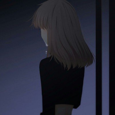 王濛缺席帮唱选曲就没人弄清规则了